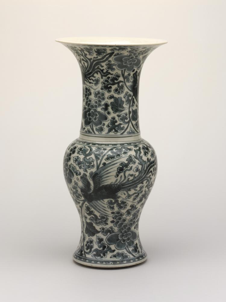 图片[1]-vase BM-Franks.276.+-China Archive